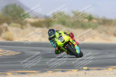 media/Oct-19-2024-CVMA (Sat) [[7df39c5a0d]]/Race 4-Formula Middleweight/